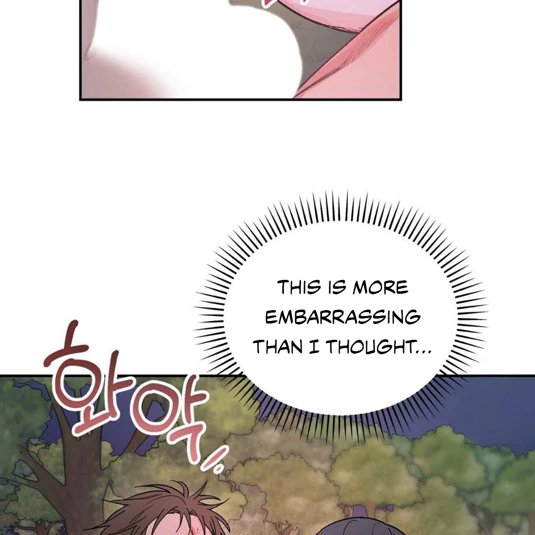 cigarettes and chocolate mangago Cigarettes and Chocolate Ch.4 Page 6